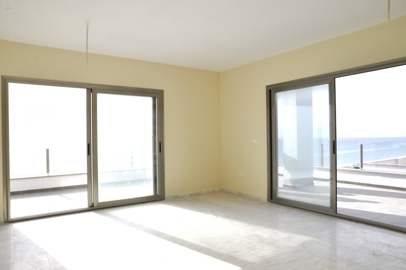 Thumbnail von Apartment For Sale in Estepona, Málaga