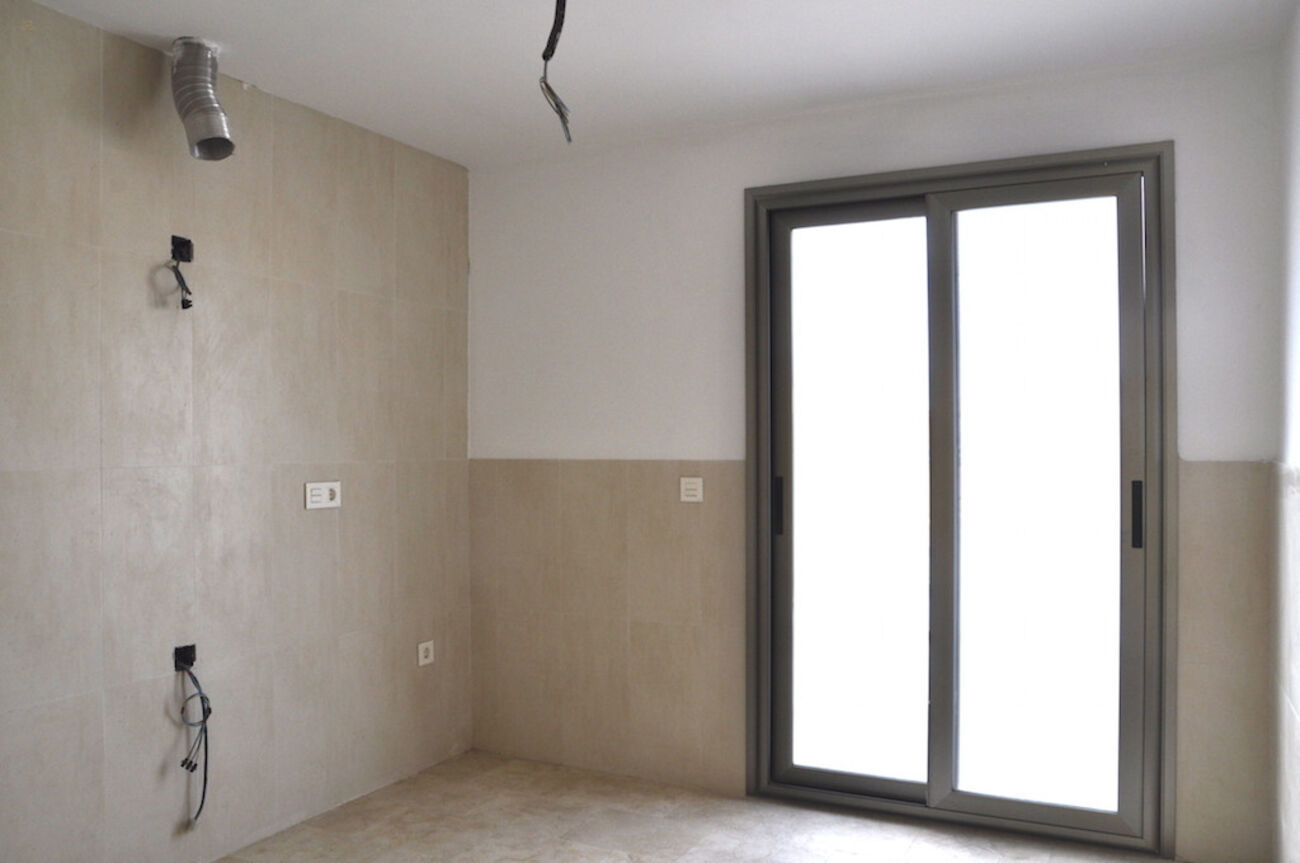 Thumbnail von Apartment For Sale in Estepona, Málaga