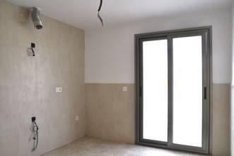 Thumbnail von Apartment For Sale in Estepona, Málaga