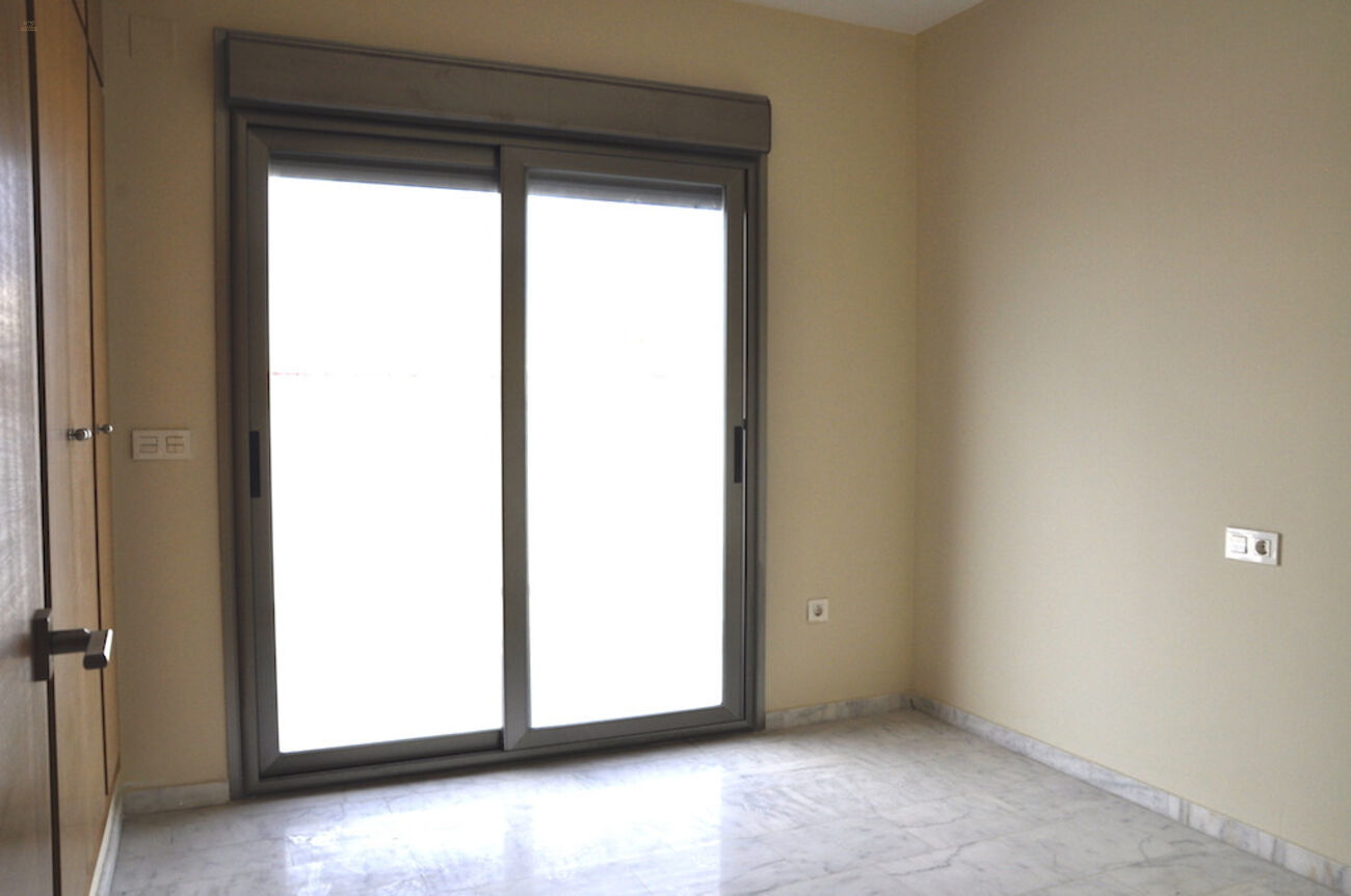 Thumbnail von Apartment For Sale in Estepona, Málaga