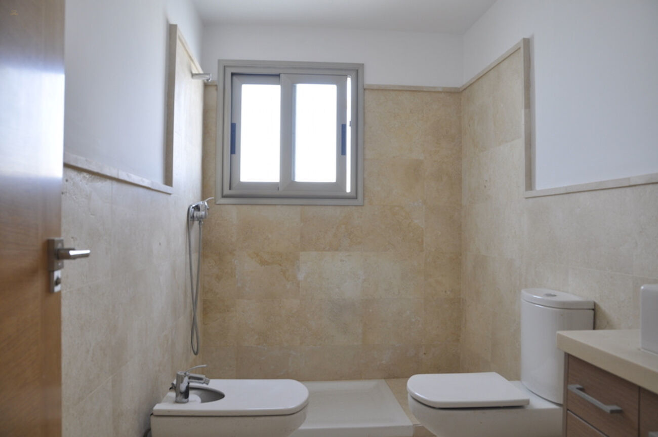 Thumbnail von Apartment For Sale in Estepona, Málaga