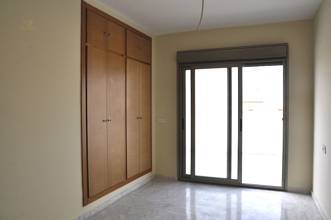 Thumbnail von Apartment For Sale in Estepona, Málaga