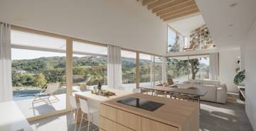 Thumbnail von Villa For Sale in La Cala Golf, Málaga