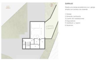 Thumbnail von Villa For Sale in La Cala Golf, Málaga