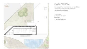 Thumbnail von Villa For Sale in La Cala Golf, Málaga