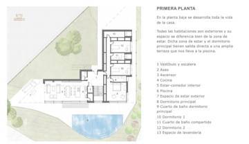 Thumbnail von Villa For Sale in La Cala Golf, Málaga