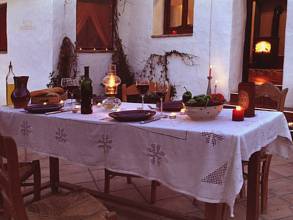 Thumbnail von Country House For Sale in Ronda, Málaga