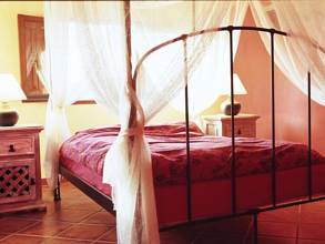 Thumbnail von Country House For Sale in Ronda, Málaga