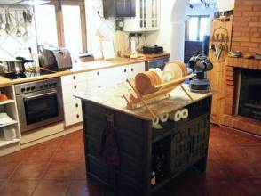 Thumbnail von Country House For Sale in Ronda, Málaga