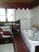 Thumbnail von Country House For Sale in Ronda, Málaga