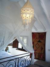 Thumbnail von Country House For Sale in Ronda, Málaga