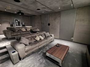 Thumbnail von Nueva Andalucía Villa ES91570