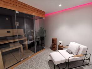 Thumbnail von Nueva Andalucía Villa ES91570