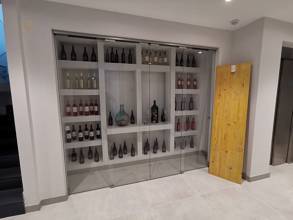 Thumbnail von Nueva Andalucía Villa ES91570