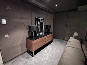 Thumbnail von Nueva Andalucía Villa ES91570