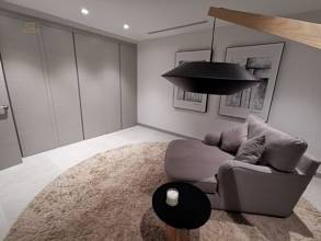 Thumbnail von Nueva Andalucía Villa ES91570