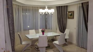 Thumbnail von Hacienda Las Chapas Villa ES91619