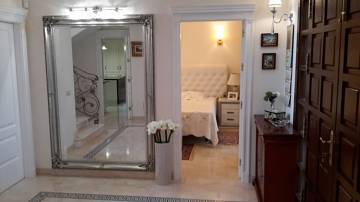 Thumbnail von Hacienda Las Chapas Villa ES91619