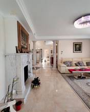 Thumbnail von Hacienda Las Chapas Villa ES91619