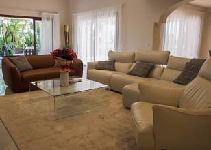 Thumbnail von Los Flamingos Villa ES91450