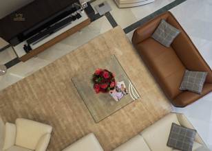 Thumbnail von Los Flamingos Villa ES91450