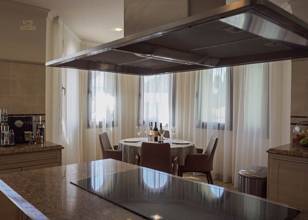 Thumbnail von Los Flamingos Villa ES91450