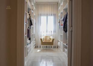 Thumbnail von Los Flamingos Villa ES91450