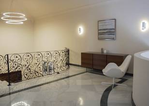 Thumbnail von Los Flamingos Villa ES91450