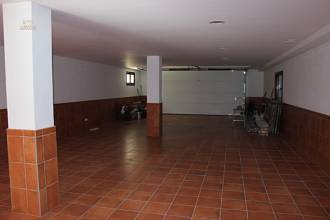 Thumbnail von Los Flamingos Villa ES91450