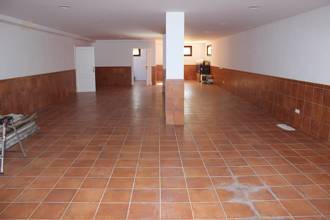 Thumbnail von Los Flamingos Villa ES91450