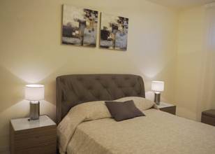 Thumbnail von Los Flamingos Villa ES91450