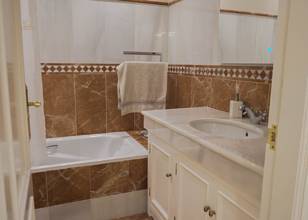 Thumbnail von Los Flamingos Villa ES91450