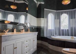 Thumbnail von Los Flamingos Villa ES91450