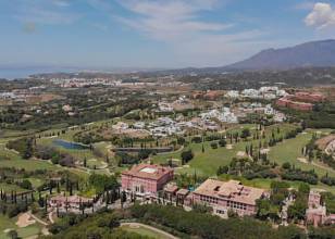 Thumbnail von Los Flamingos Villa ES91450