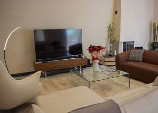 Thumbnail von Los Flamingos Villa ES91450