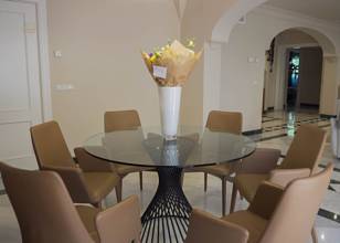 Thumbnail von Los Flamingos Villa ES91450