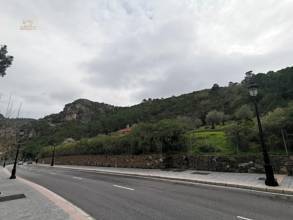 Thumbnail von Benahavís Land ES91649