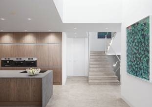 Thumbnail von Campoamor Villa ES115803