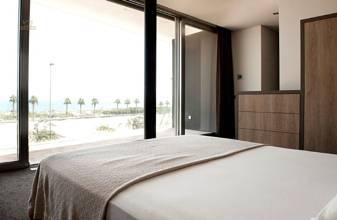 Thumbnail von Torre De La Horadada Villa ES115918