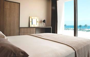 Thumbnail von Torre De La Horadada Villa ES115918