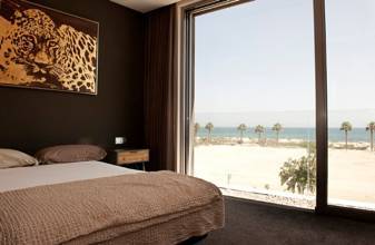 Thumbnail von Torre De La Horadada Villa ES115918