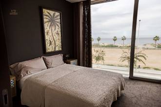 Thumbnail von Torre De La Horadada Villa ES115918