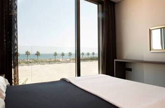 Thumbnail von Torre De La Horadada Villa ES115918