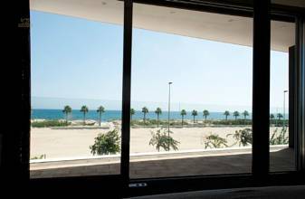 Thumbnail von Torre De La Horadada Villa ES115918