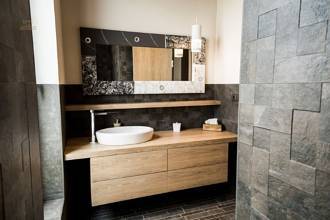 Thumbnail von Torre De La Horadada Villa ES115918