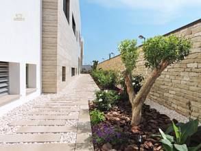 Thumbnail von Torre De La Horadada Villa ES115918