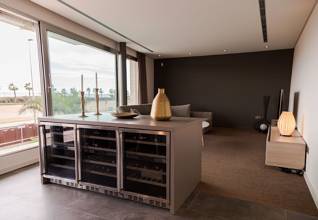 Thumbnail von Torre De La Horadada Villa ES115918