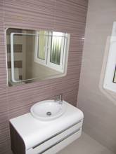 Thumbnail von Villa For Sale in Calahonda, Málaga