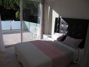 Thumbnail von Villa For Sale in Calahonda, Málaga