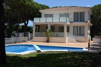 Thumbnail von Villa For Sale in Calahonda, Málaga